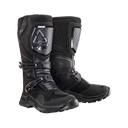 Bota ADV HydraDri 7.5