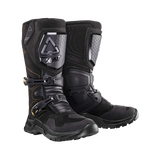 Bota ADV HydraDri 7.5