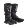 Bota ADV HydraDri 7.5