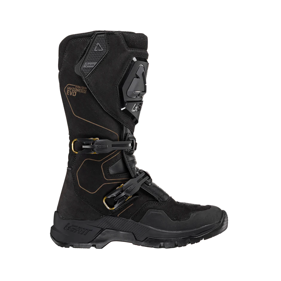 Bota ADV HydraDri 7.5