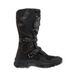 Bota ADV HydraDri 7.5