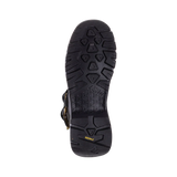 Bota ADV HydraDri 7.5