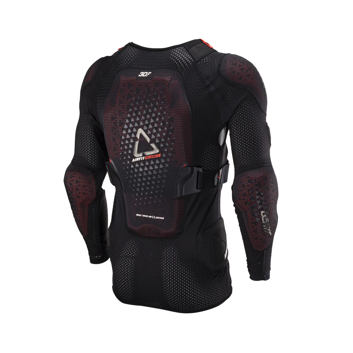 Protector Cuerpo 3DF AirFit Evo