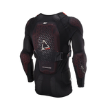 Protector Cuerpo 3DF AirFit Evo