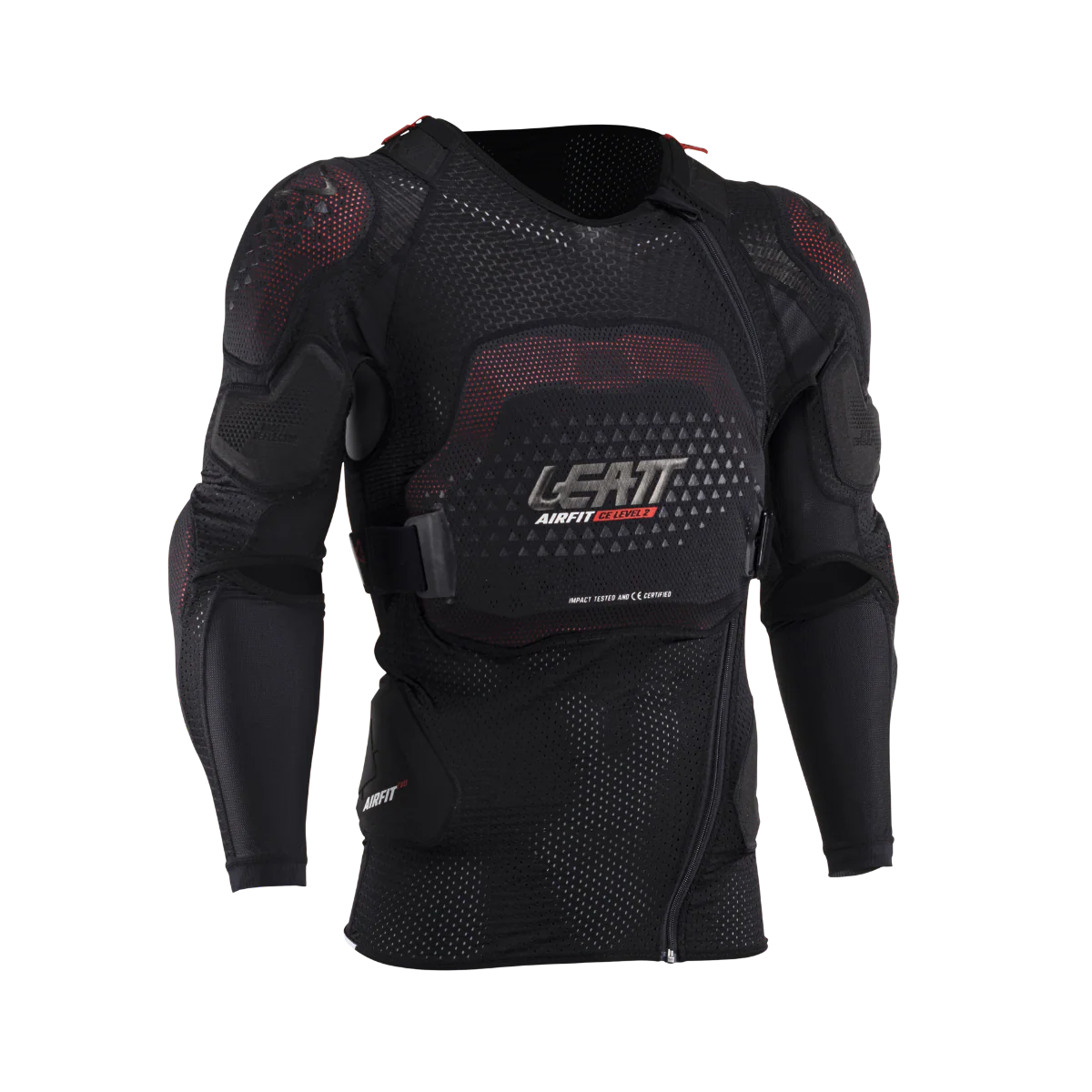 Protector Cuerpo 3DF AirFit Evo