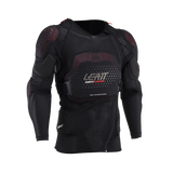 Protector Cuerpo 3DF AirFit Evo
