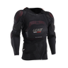 Protector Cuerpo 3DF AirFit Evo