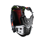 Protector Pecho Moto 4.5 Hydr