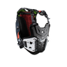 Protector Pecho Moto 4.5 Hydr