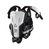 Protector Pecho 6.5 Pro