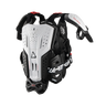 Protector Pecho 6.5 Pro