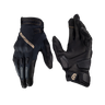 Guante ADV HydraDri 7.5 Short