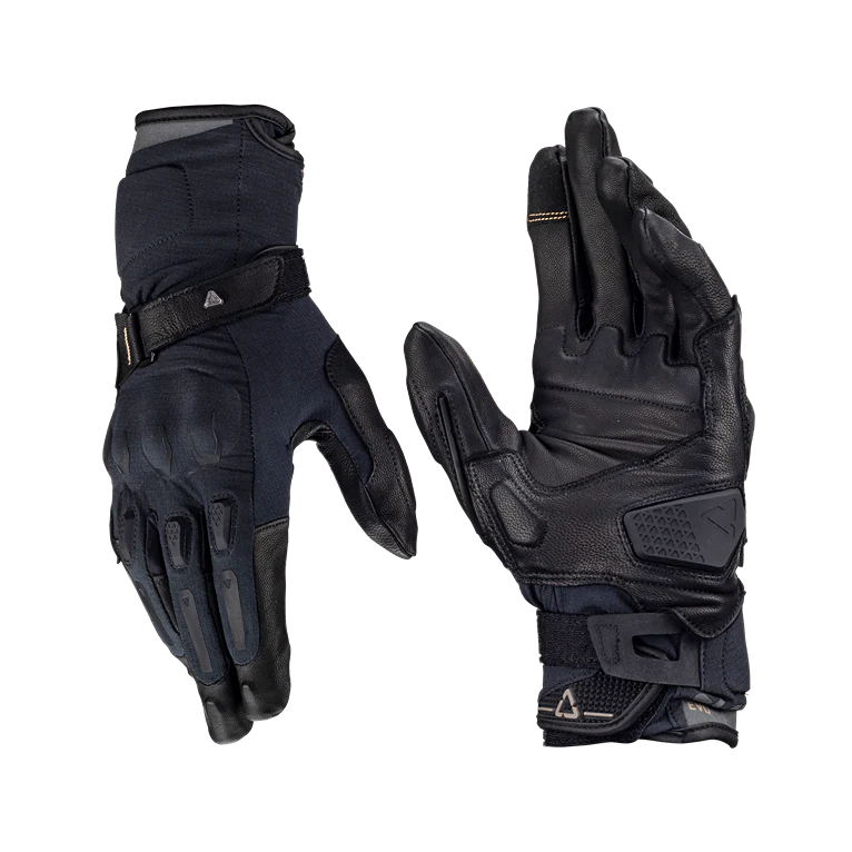 Guante ADV HydraDri 7.5