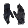 Guante ADV HydraDri 7.5