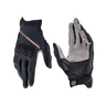 Guante ADV X-Flow 7.5 Short
