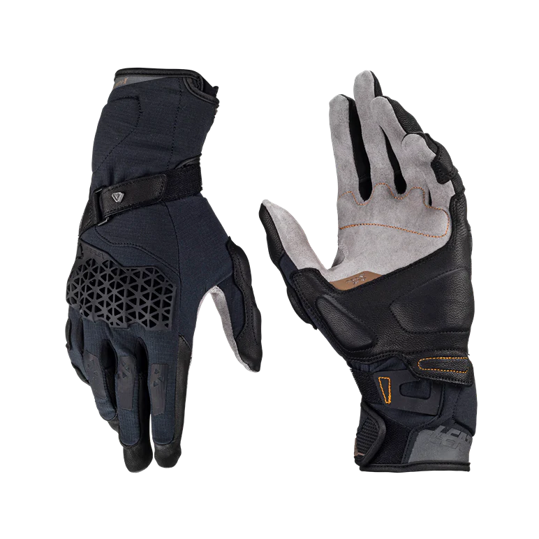 Guante ADV X-Flow 7.5