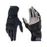 Guante ADV X-Flow 7.5