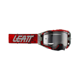 Goggle Velocity 6.5 Enduro