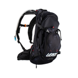 Hydration Moto XL 1.5