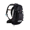 Hydration Moto XL 1.5