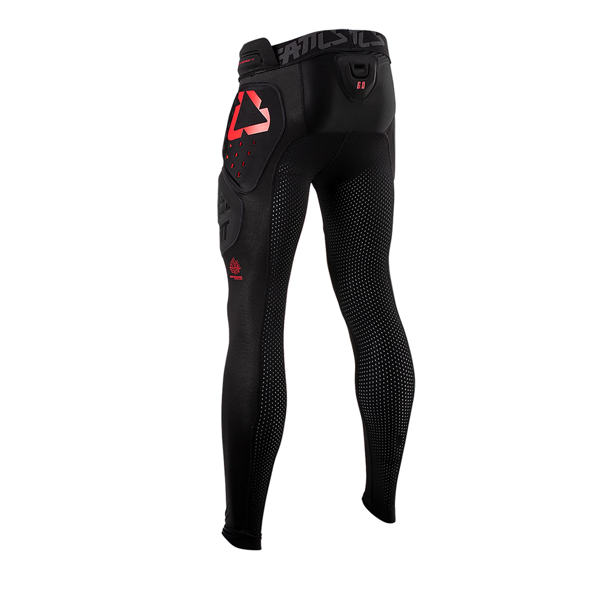 Pantalon Impacto 3DF 6.0