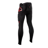Pantalon Impacto 3DF 6.0