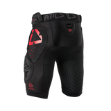 Short Impacto 3DF 5.0