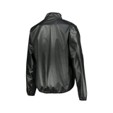 Jacket Moto RaceCover