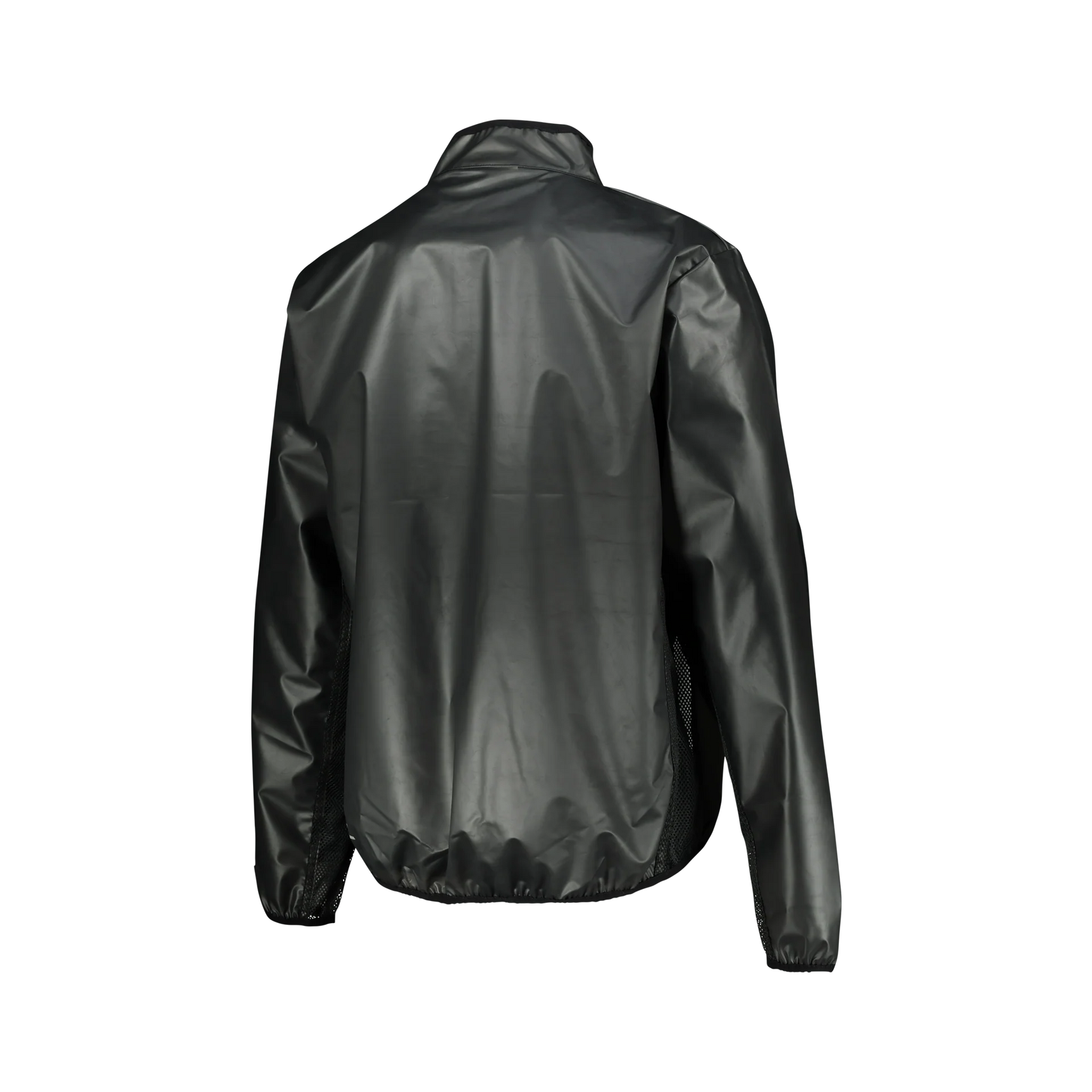 Jacket Moto RaceCover