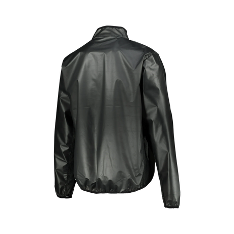 Jacket Moto RaceCover