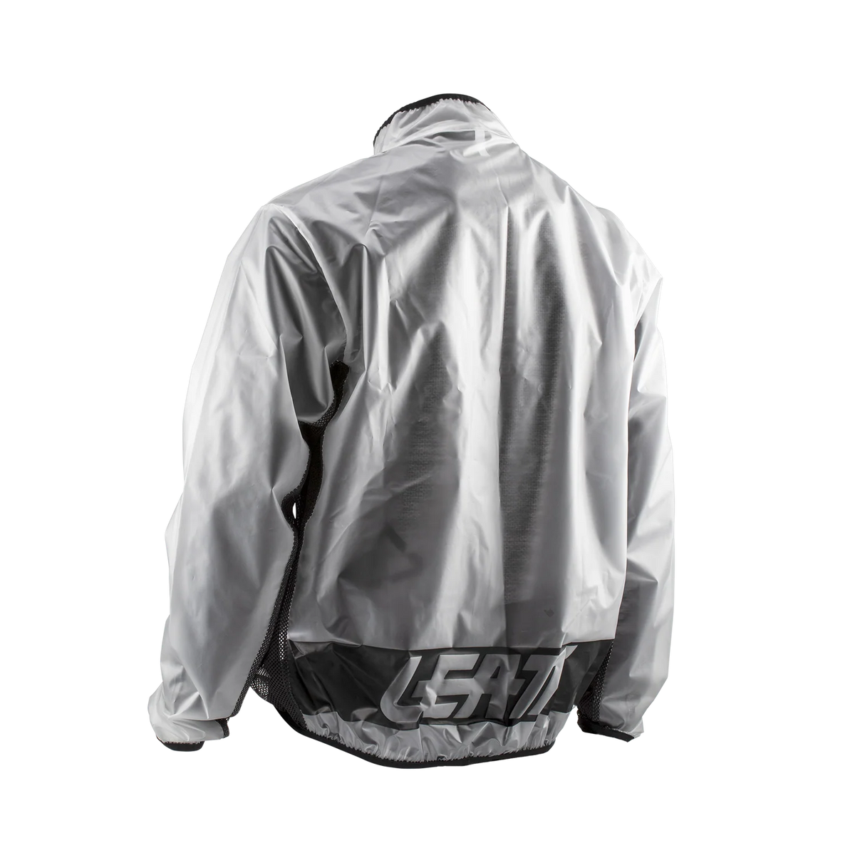 Jacket Moto RaceCover