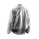 Jacket Moto RaceCover