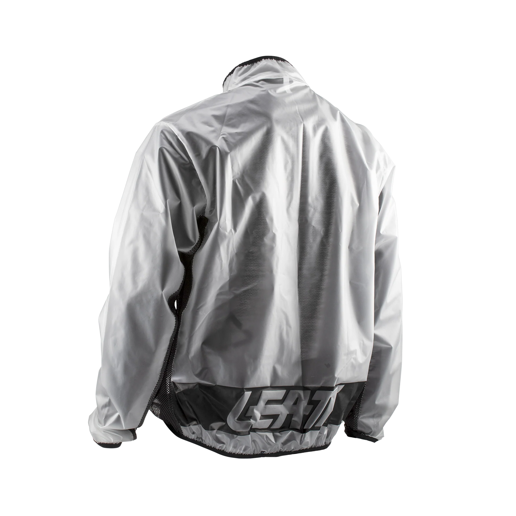 Jacket Moto RaceCover