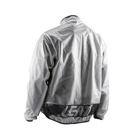 Jacket Moto RaceCover