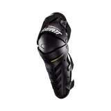 Rodillera Dual Axis