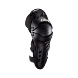 Rodillera Dual Axis