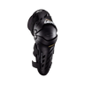 Rodillera Dual Axis