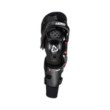 Rodillera C-Frame Hybrid