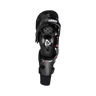 Rodillera C-Frame Hybrid