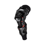 Rodillera C-Frame Hybrid