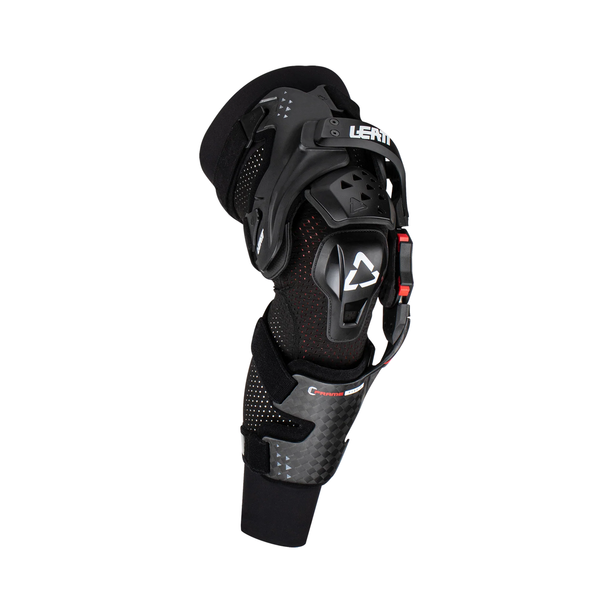 Rodillera C-Frame Hybrid