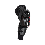 Rodillera C-Frame Hybrid