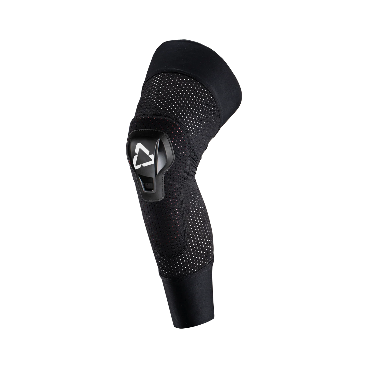 Rodillera C-Frame Hybrid