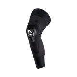 Rodillera C-Frame Hybrid