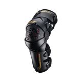 Rodillera Brace Z-Frame