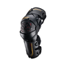 Rodillera Brace Z-Frame