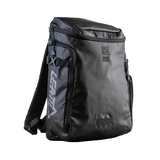 Mochila LEATT 28L