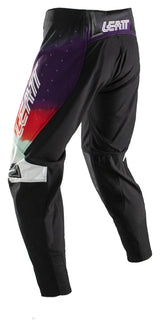 Pantalon Moto 4.5 Mujer
