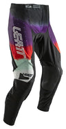 Pantalon Moto 4.5 Mujer