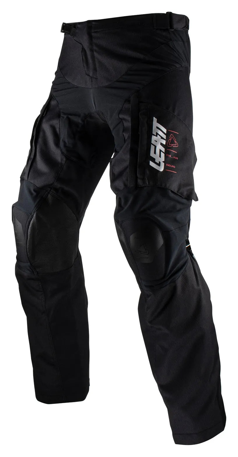Pantalon Moto 5.5 Enduro V23